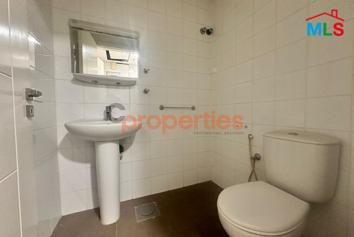 Office For Rent In Unesco - CPBHS66