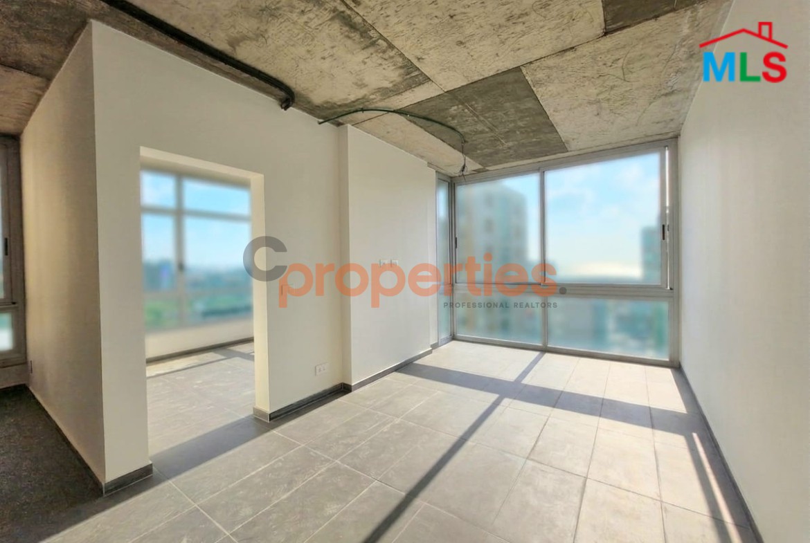 Office For Rent In Dbayeh | Prime Location - CPRD268