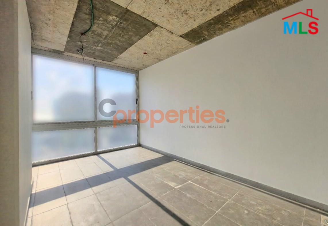 Office For Rent In Dbayeh | Prime Location - CPRD268