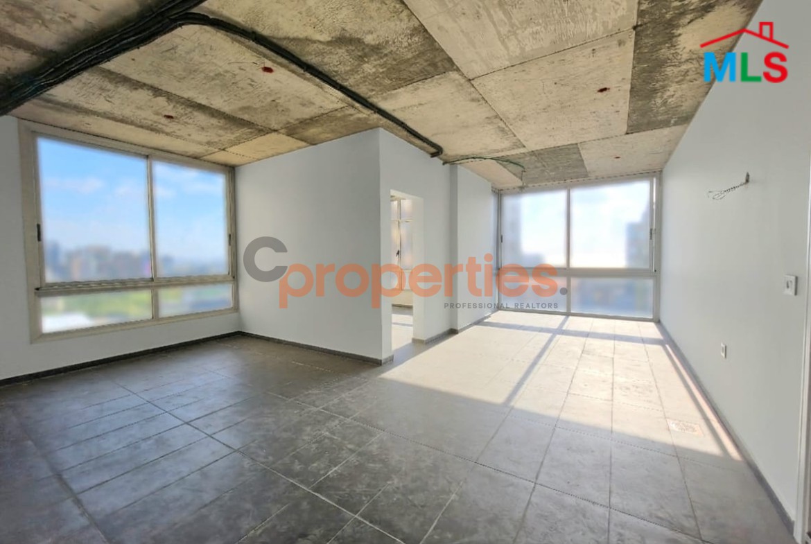 Office For Rent In Dbayeh | Prime Location - CPRD268