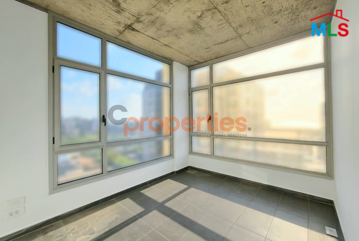 Office For Rent In Dbayeh | Prime Location - CPRD268