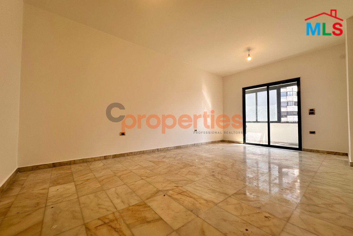 Apartment For Rent In Rawche - CPBHS29