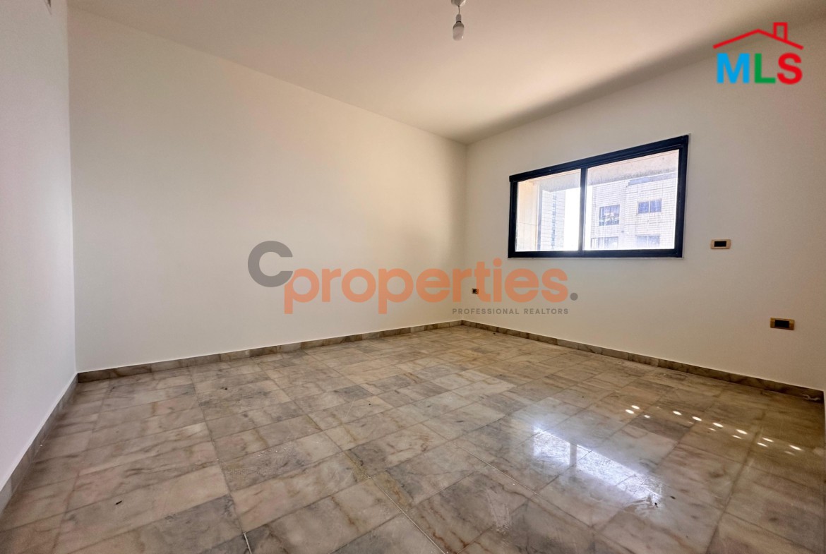 Apartment For Rent In Rawche - CPBHS29