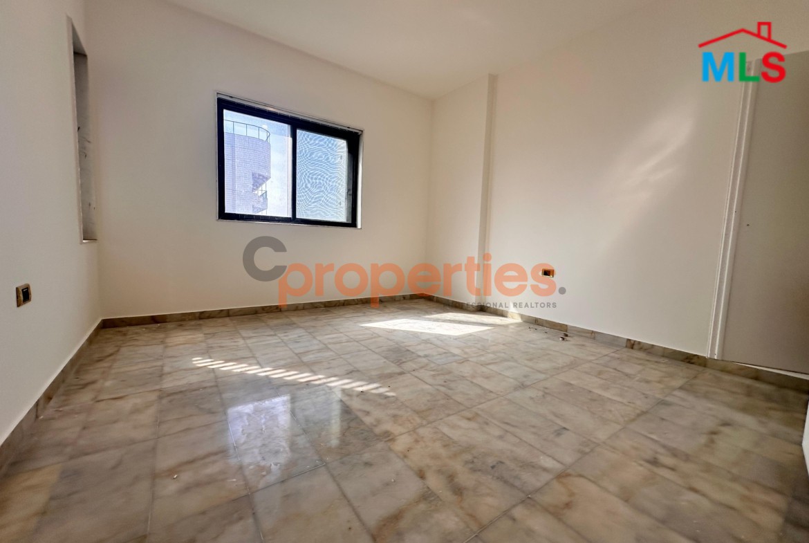 Apartment For Rent In Rawche - CPBHS29