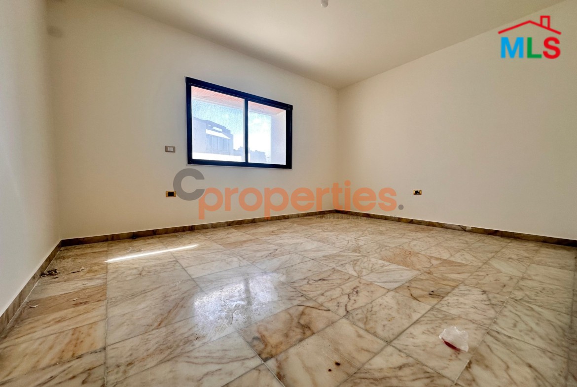 Apartment For Rent In Rawche - CPBHS29
