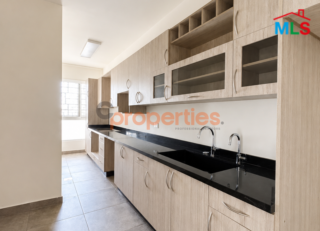 Apartment For Rent in Hazmieh - CPCH12