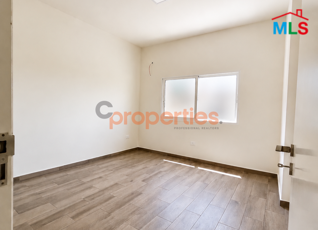 Apartment For Rent in Hazmieh - CPCH12