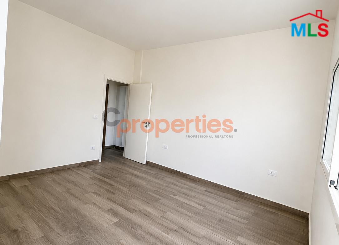 Apartment For Rent in Hazmieh - CPCH12