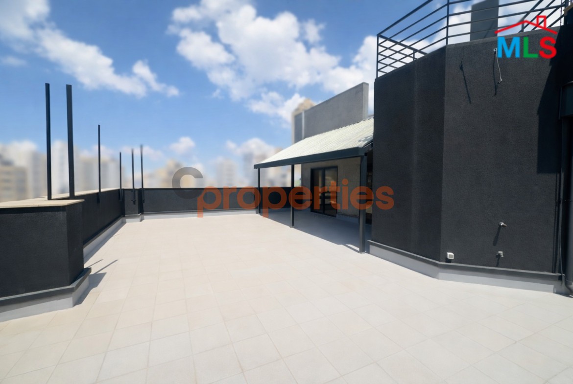 Shop for Rent in Achrafieh - CPBEC04