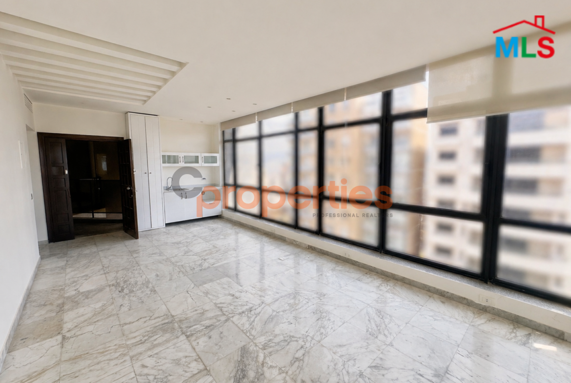 Shop for Rent in Achrafieh - CPBEC04