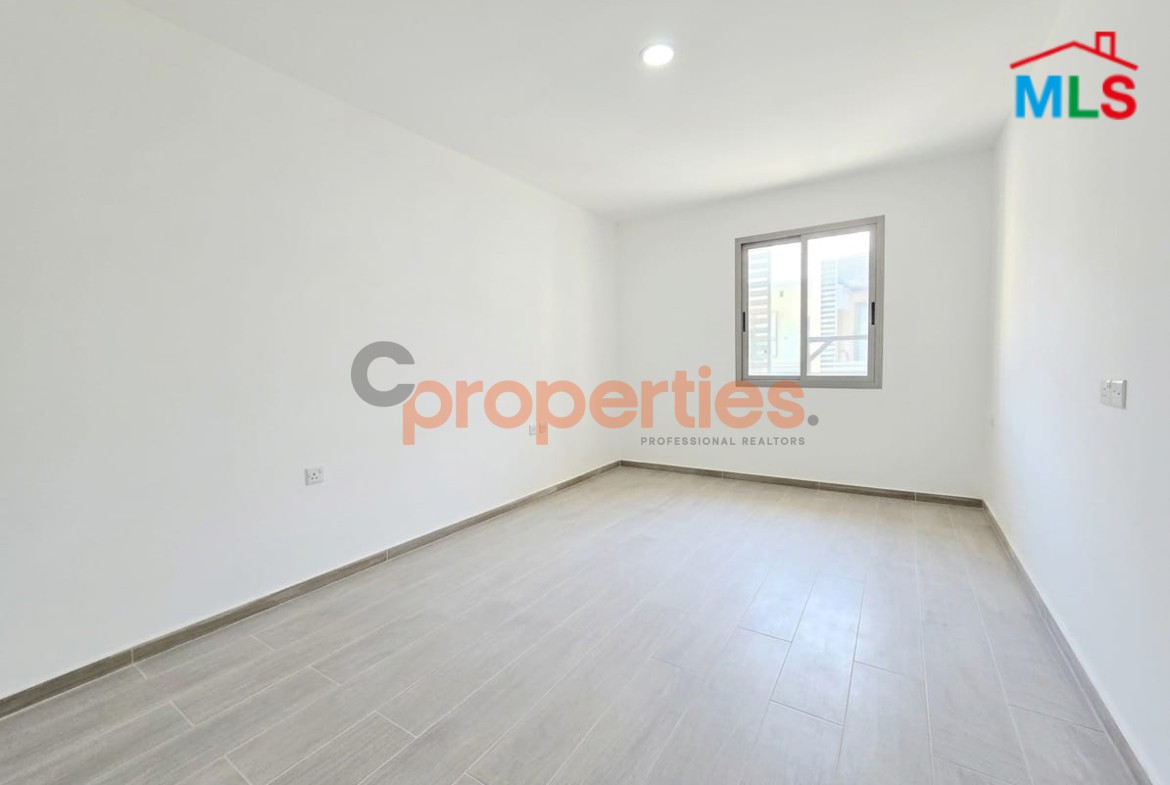 Apartment For Rent In Antelias | شقة للإيجار في انطلياس - CPRD256