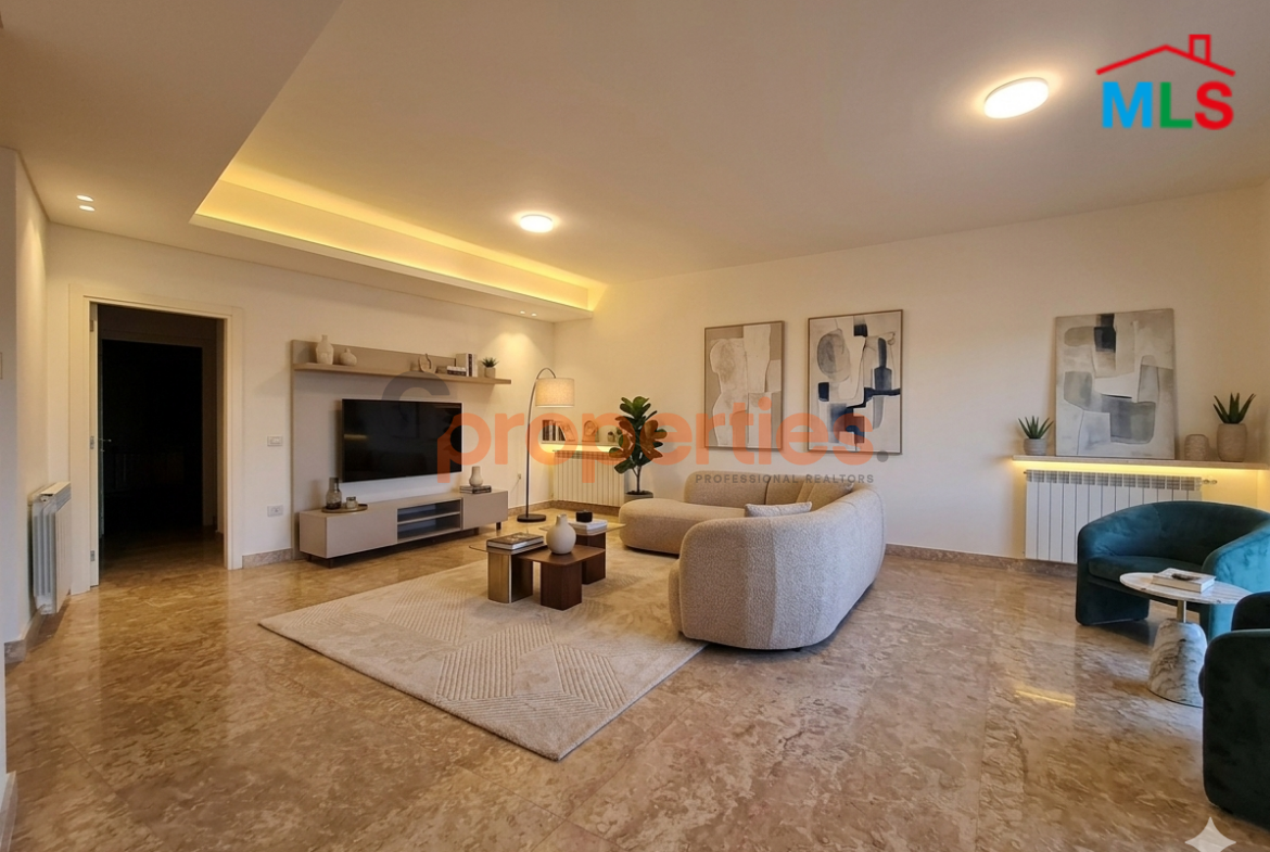 Apartment for rent in Adma CPKMT66