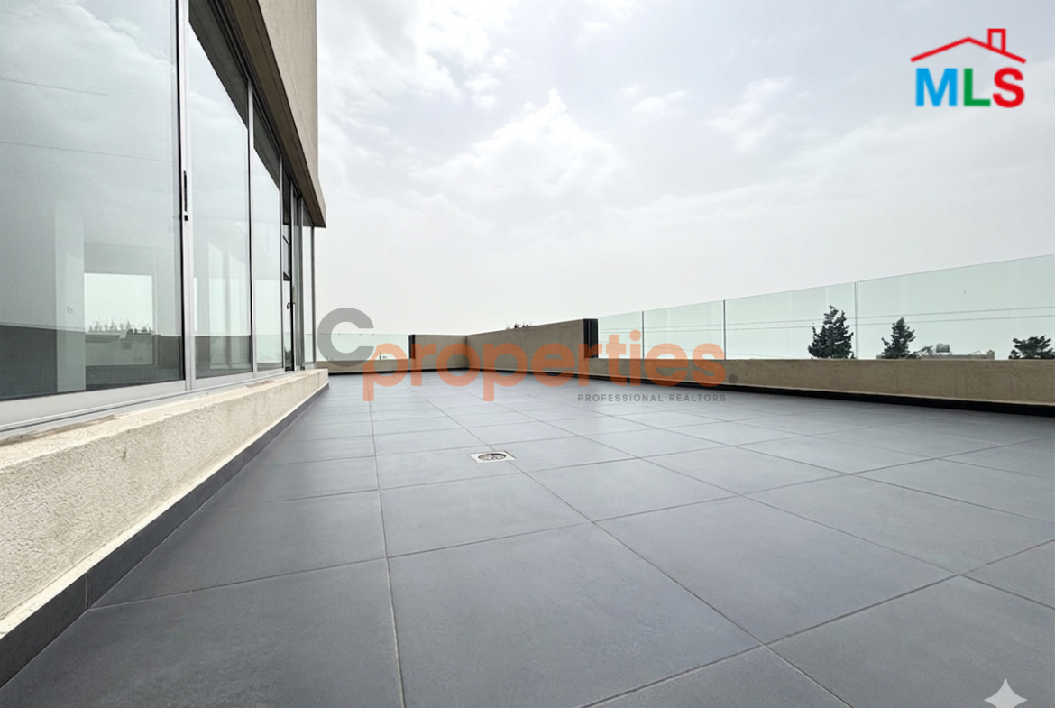 Office For Rent in Jbeil CPJRK347