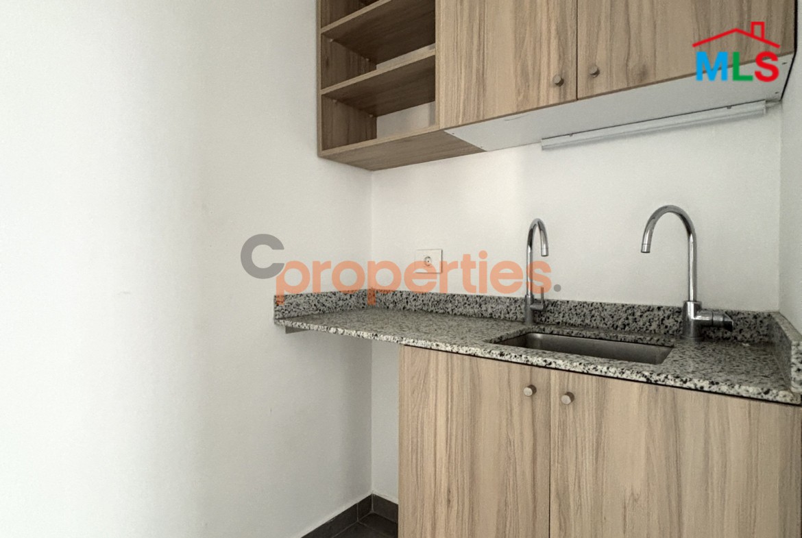 Office For Rent in Jbeil CPJRK347