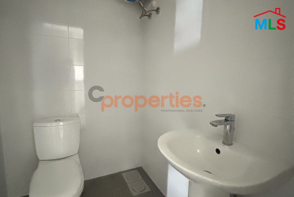 Office For Rent in Jbeil CPJRK347