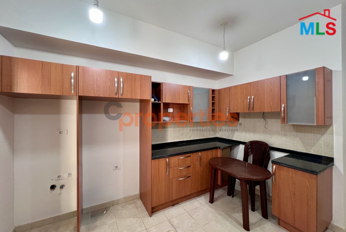 Spacious House For Rent In Beit Mery | CPCC150