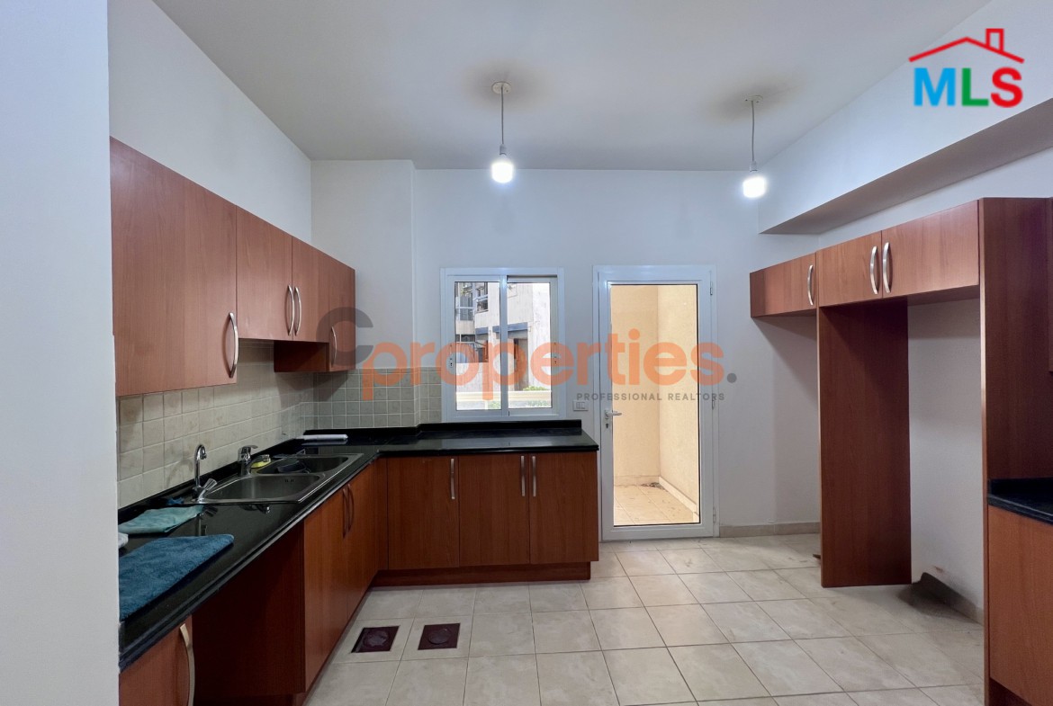 Spacious House For Rent In Beit Mery | CPCC150