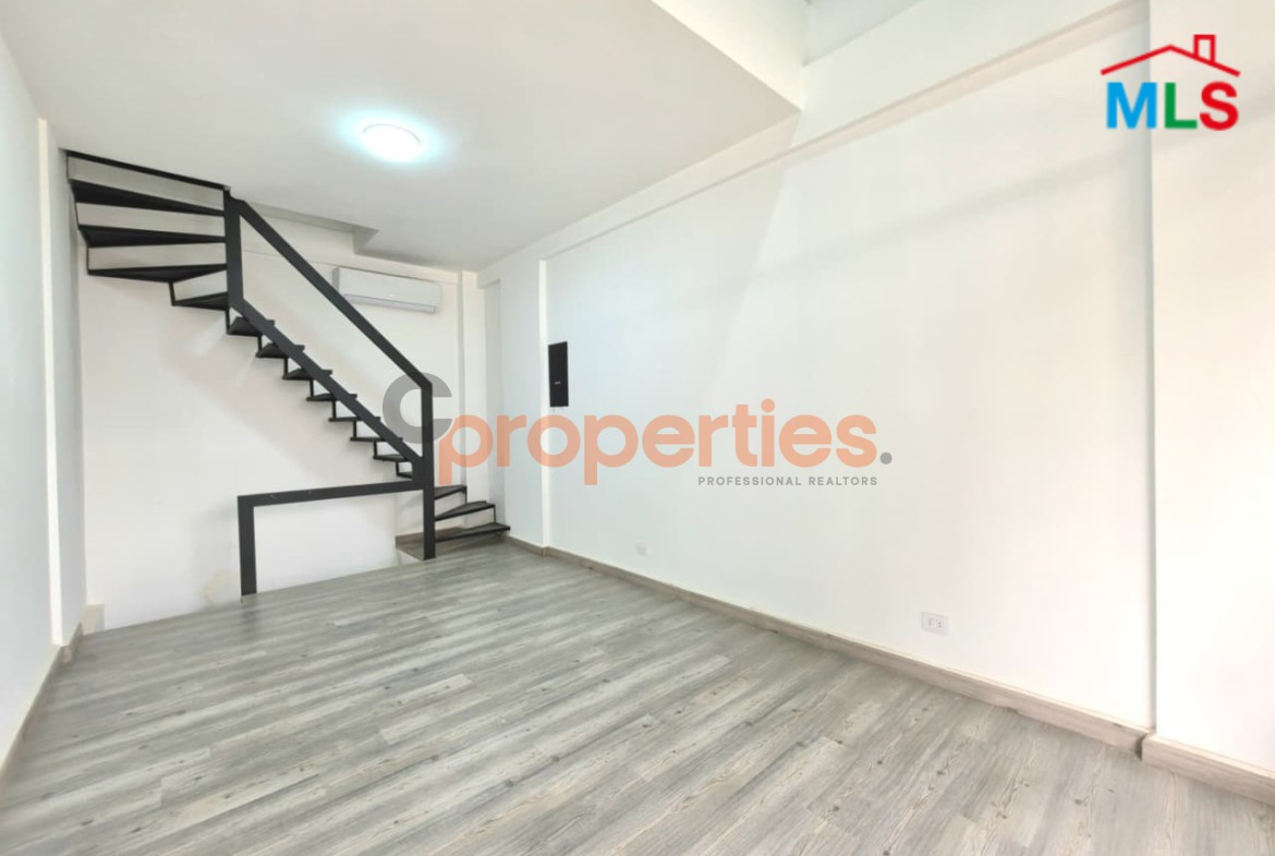 Shop For Rent In Dora - CPRD243