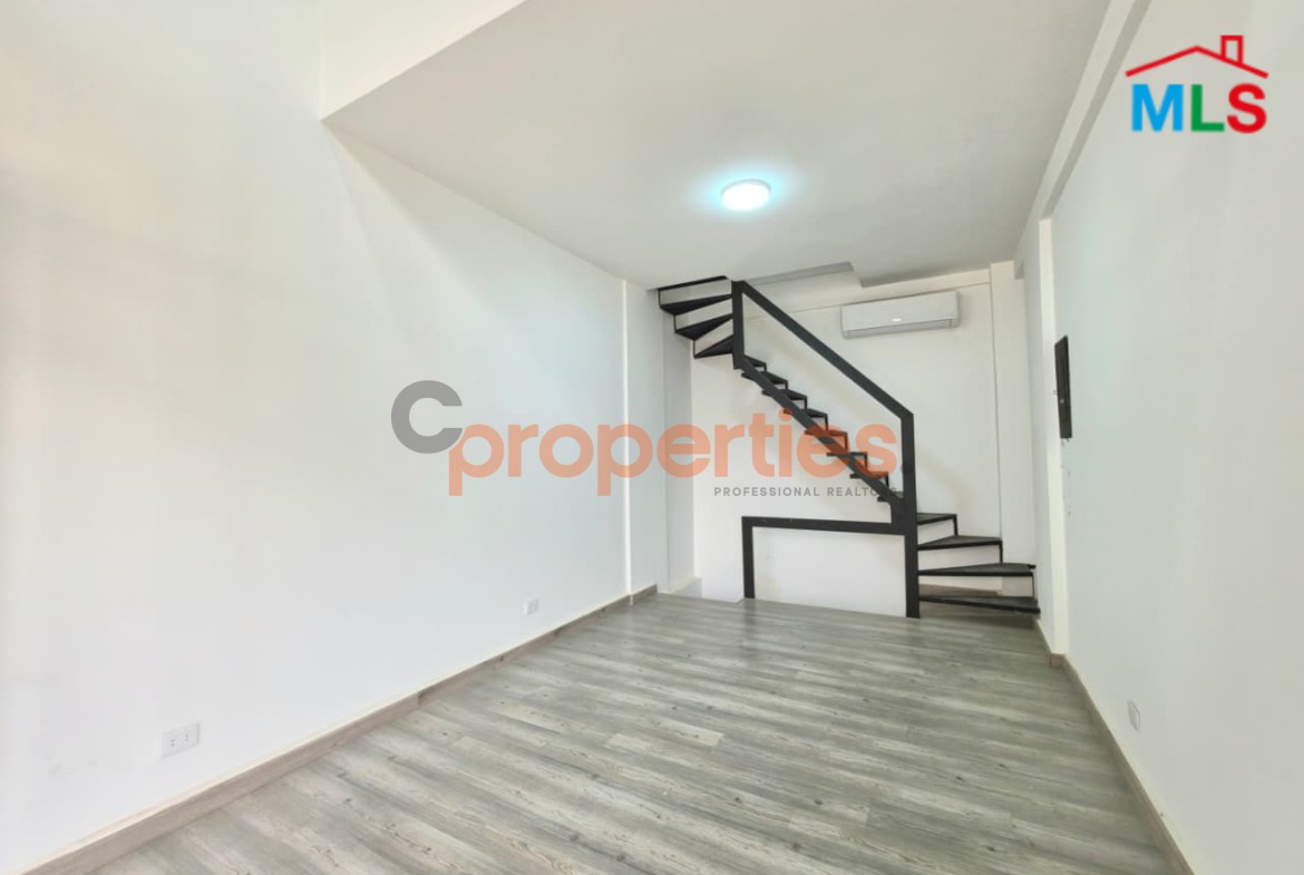Shop For Rent In Dora - CPRD243
