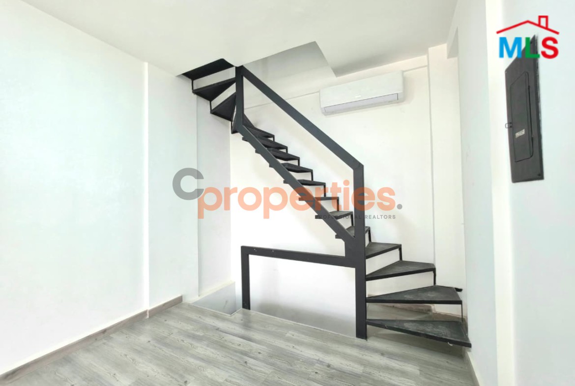 Shop For Rent In Dora - CPRD243