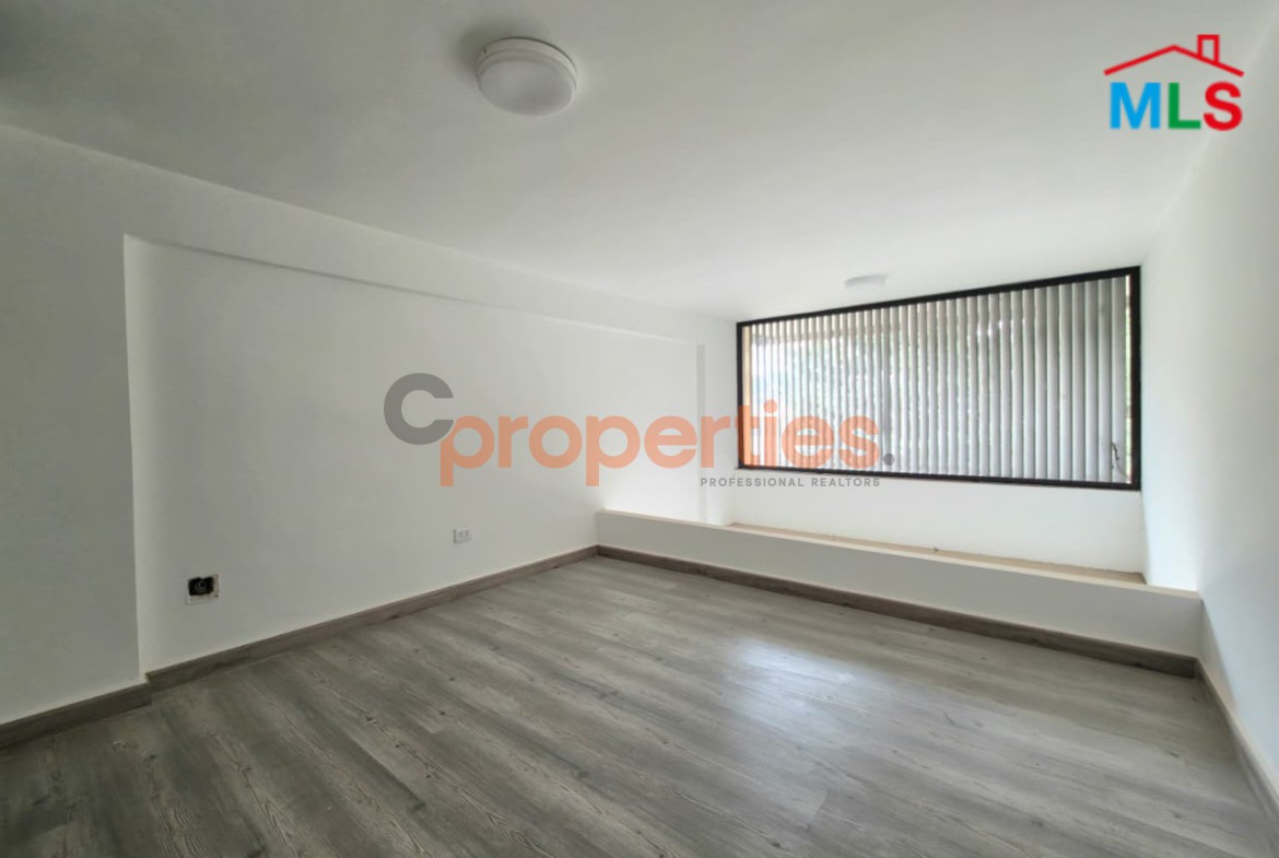 Shop For Rent In Dora - CPRD243