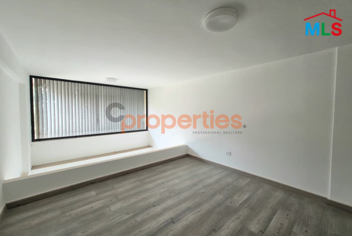 Shop For Rent In Dora - CPRD243