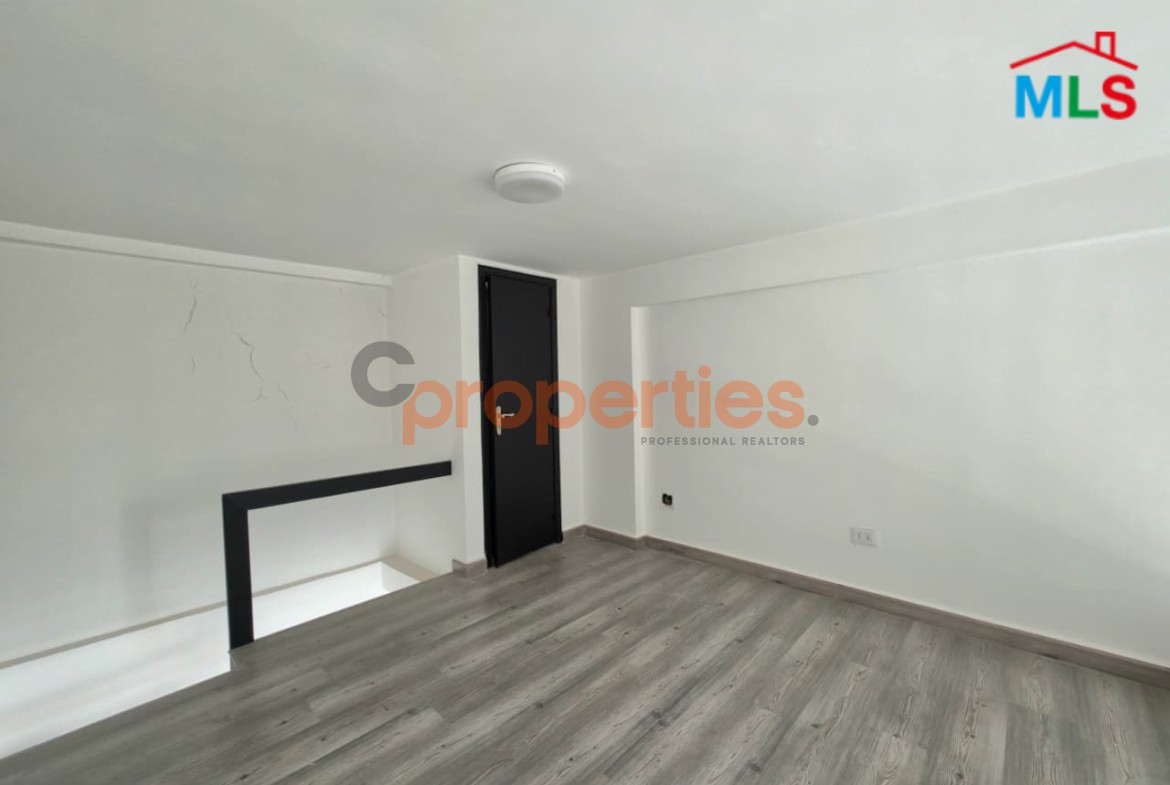 Shop For Rent In Dora - CPRD243