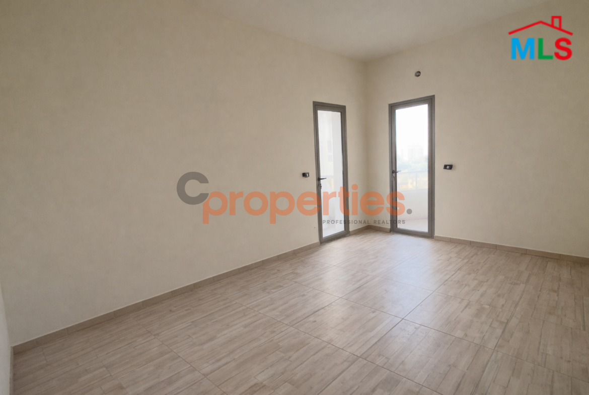 Apartment for Rent in Blat with Terrace - CPJTA09