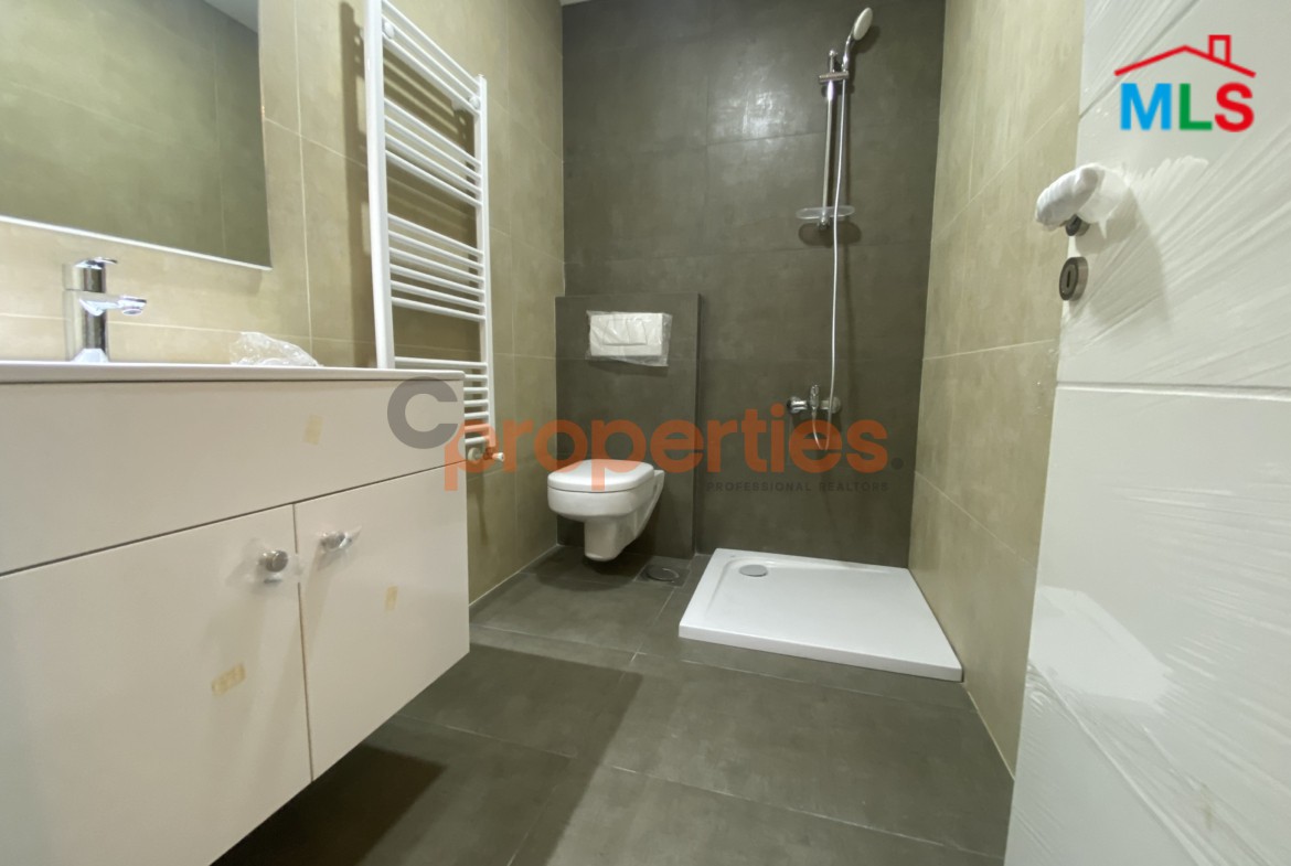 Apartment for Rent in Yarze - CPFY190