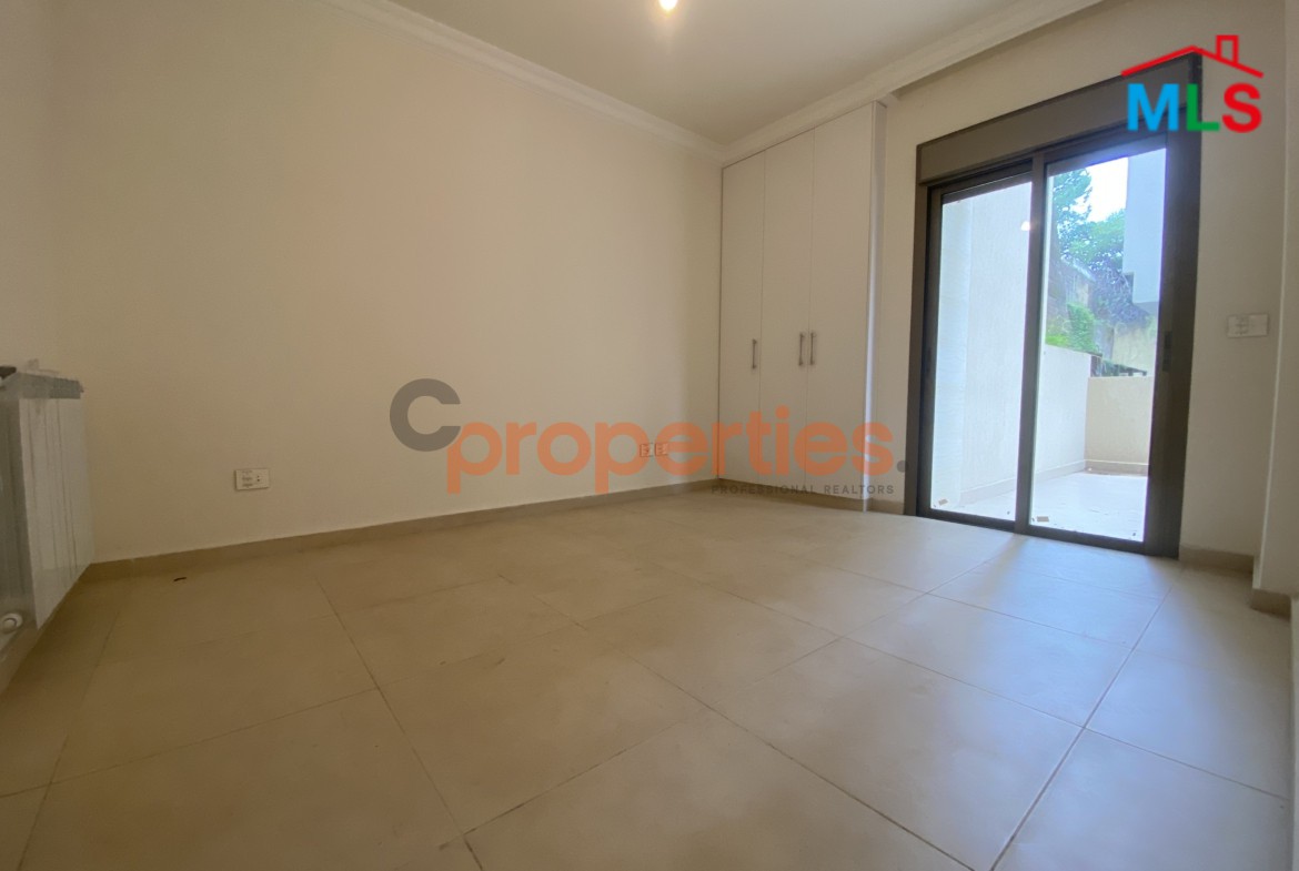 Apartment for Rent in Yarze - CPFY190