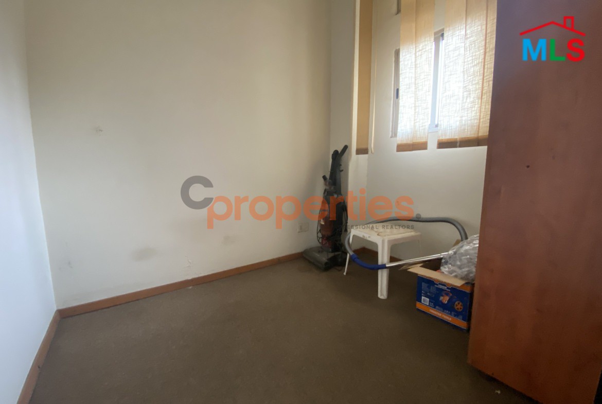 Spacious space for Rent in Jal El Dib - CPFY131