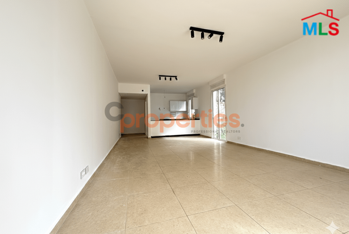 Apartment For Rent in jbeil CPJRK336