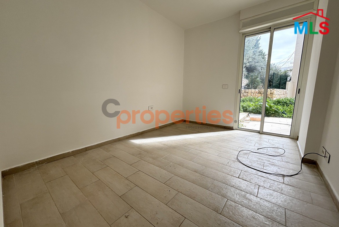 Apartment For Rent in jbeil CPJRK336