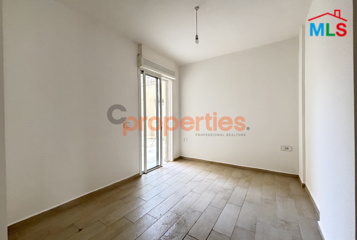 Apartment For Rent in jbeil CPJRK336