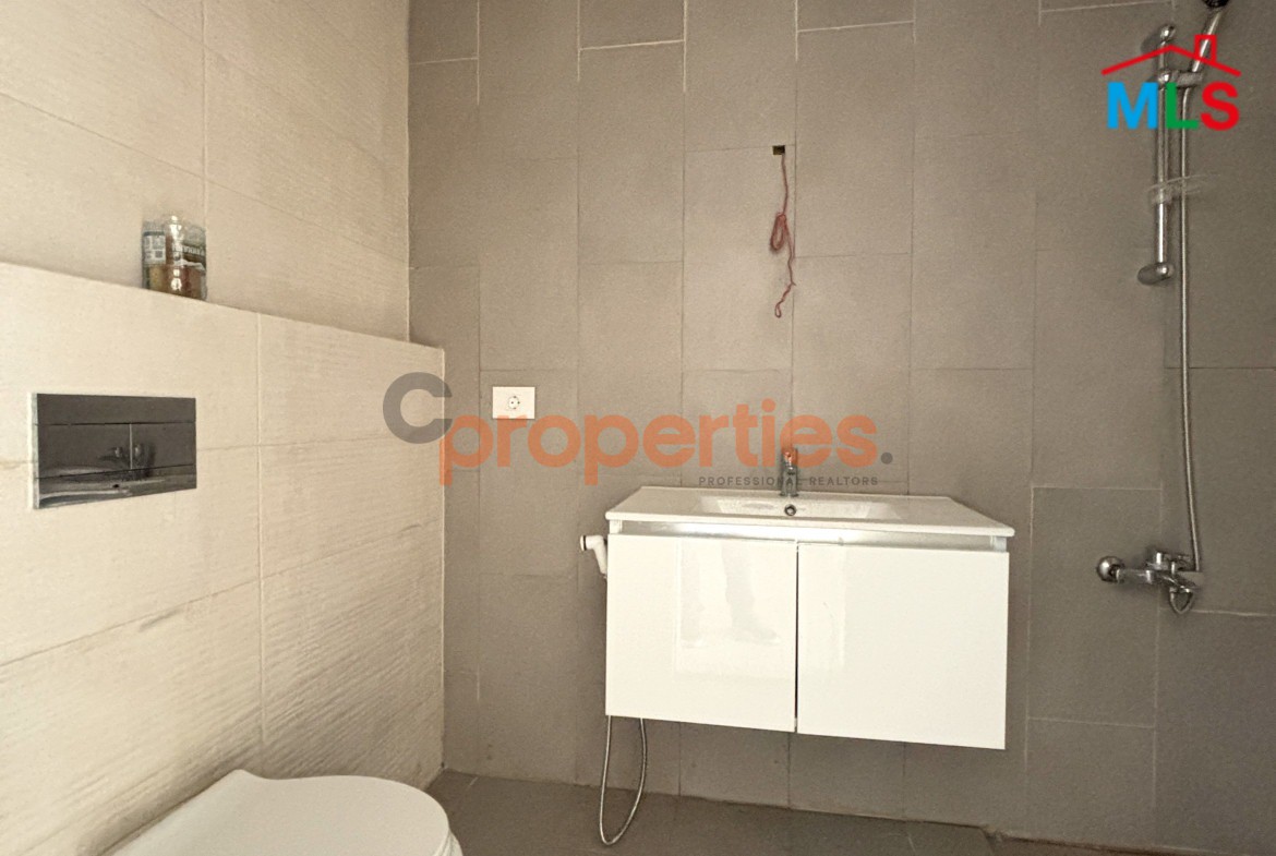 Apartment For Rent in jbeil CPJRK336