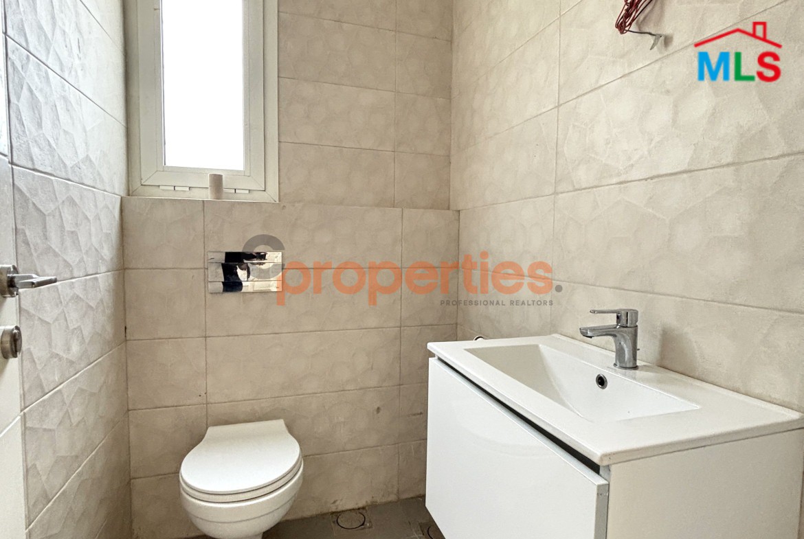 Apartment For Rent in jbeil CPJRK336