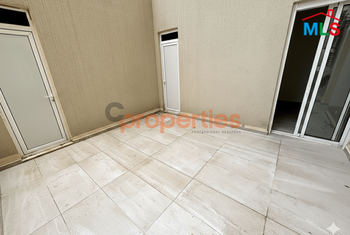 Apartment For Rent in jbeil CPJRK336