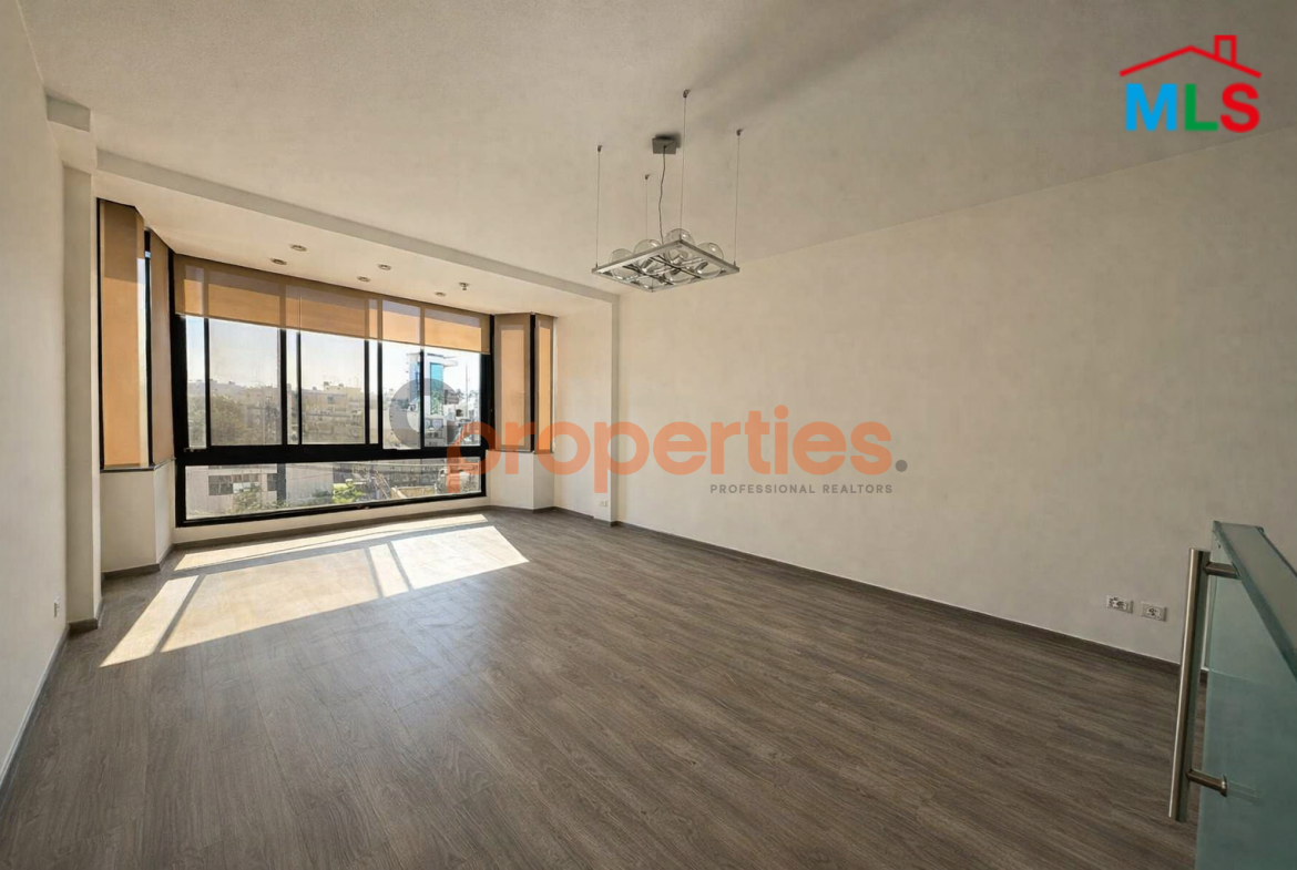 Office for Rent in Jdeideh - CPSM440