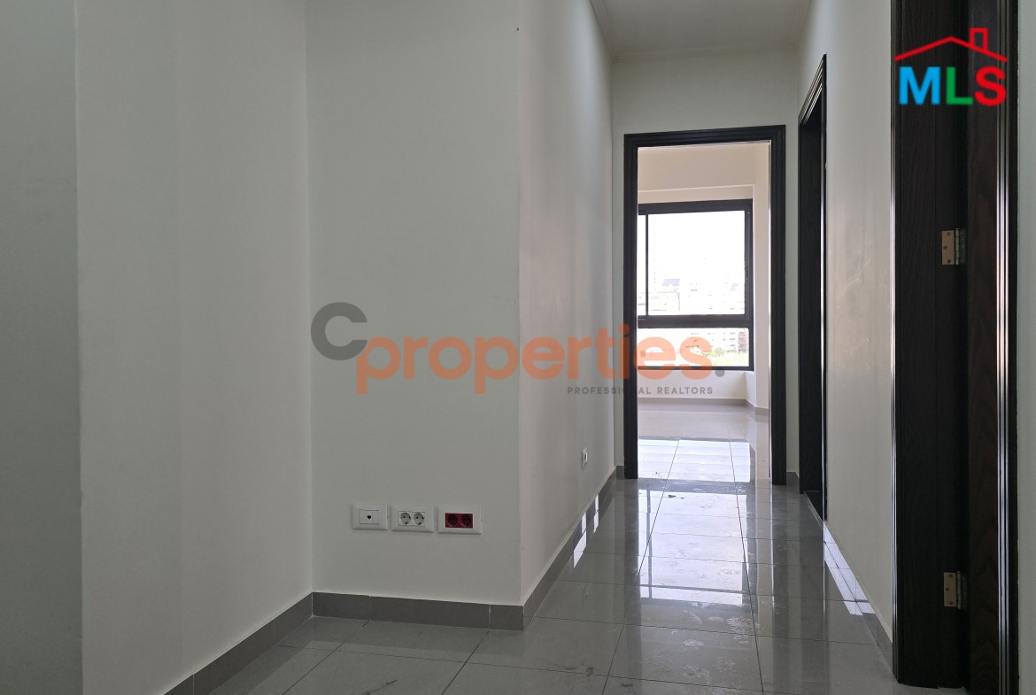 Office For Rent In Adlieh - CPJA44