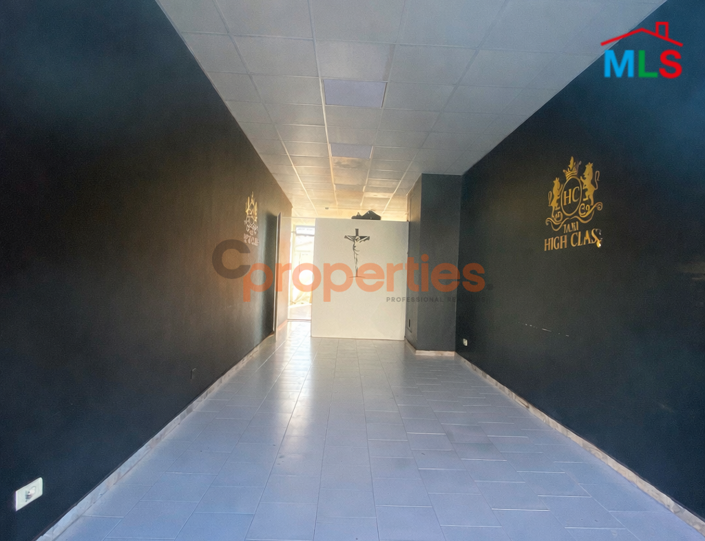 Shop for Rent in Adma - CPKMT58