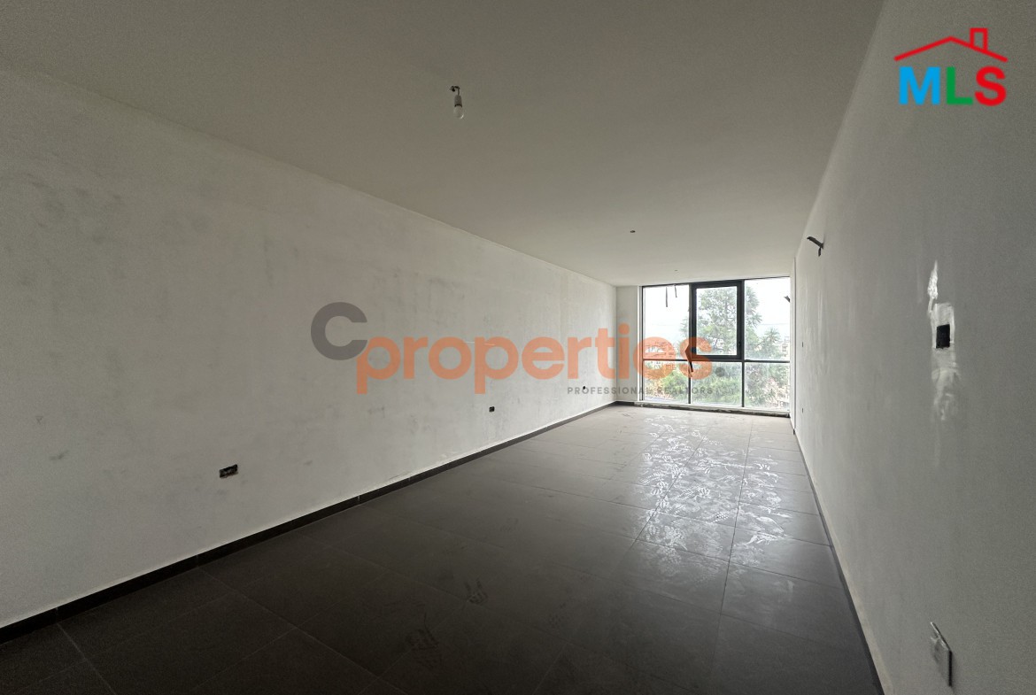 Office For Rent in Hadath - CPDD36