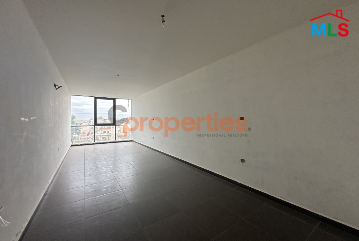 Office For Rent in Hadath - CPDD35