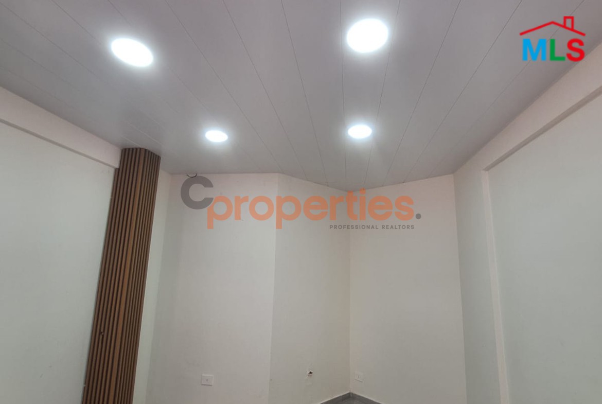 Shop For Rent in Dekwaneh Prime | CPCC86