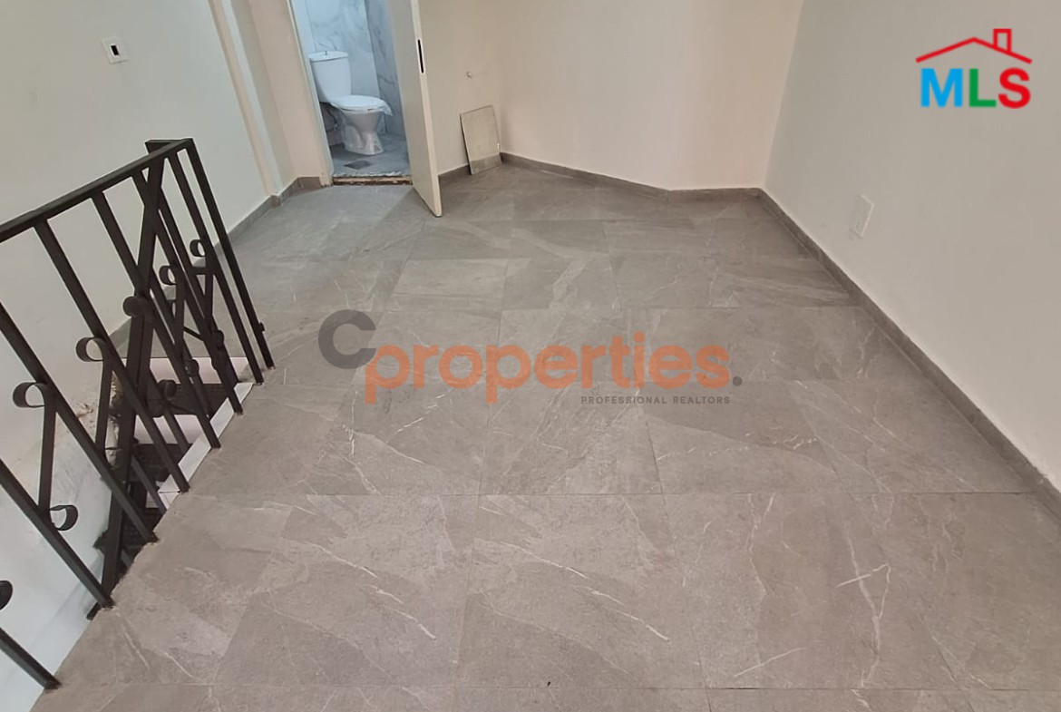 Shop For Rent in Dekwaneh Prime | CPCC86