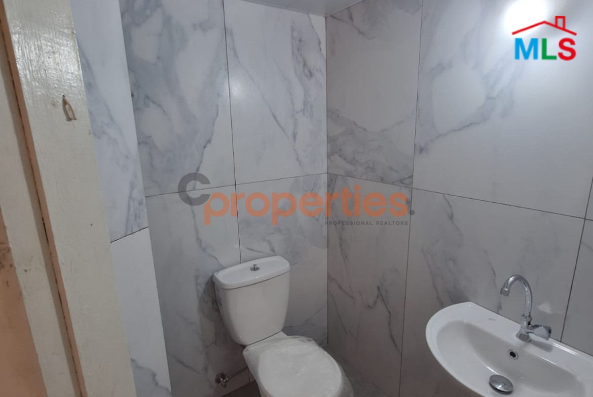 Shop For Rent in Dekwaneh Prime | CPCC86