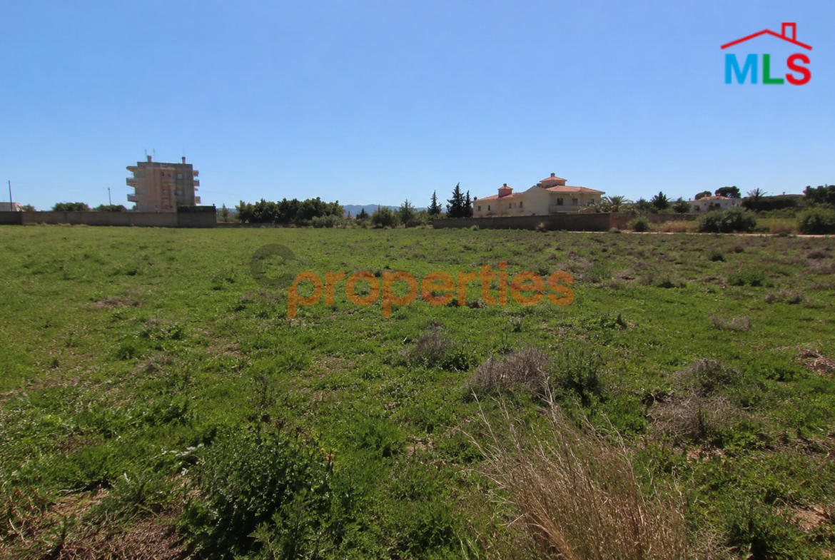 Shop For Rent in Hadath - CPDD32