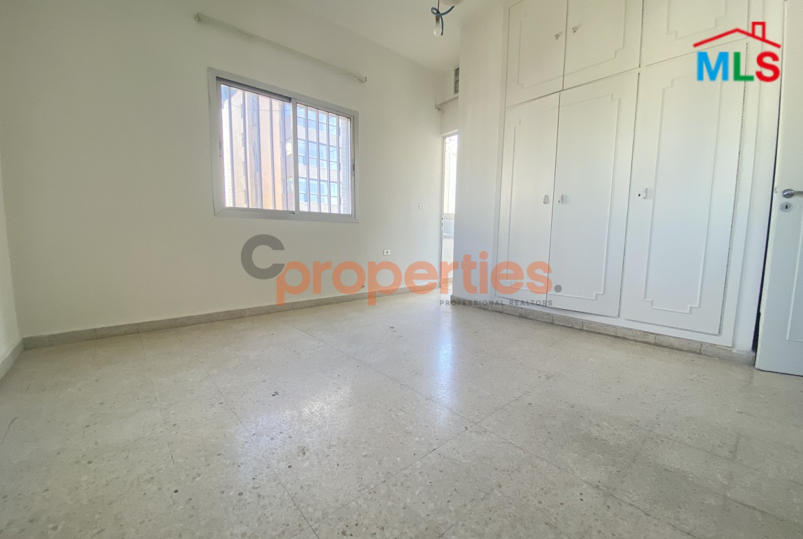 Apartment for Rent in Zalka - CPFY72