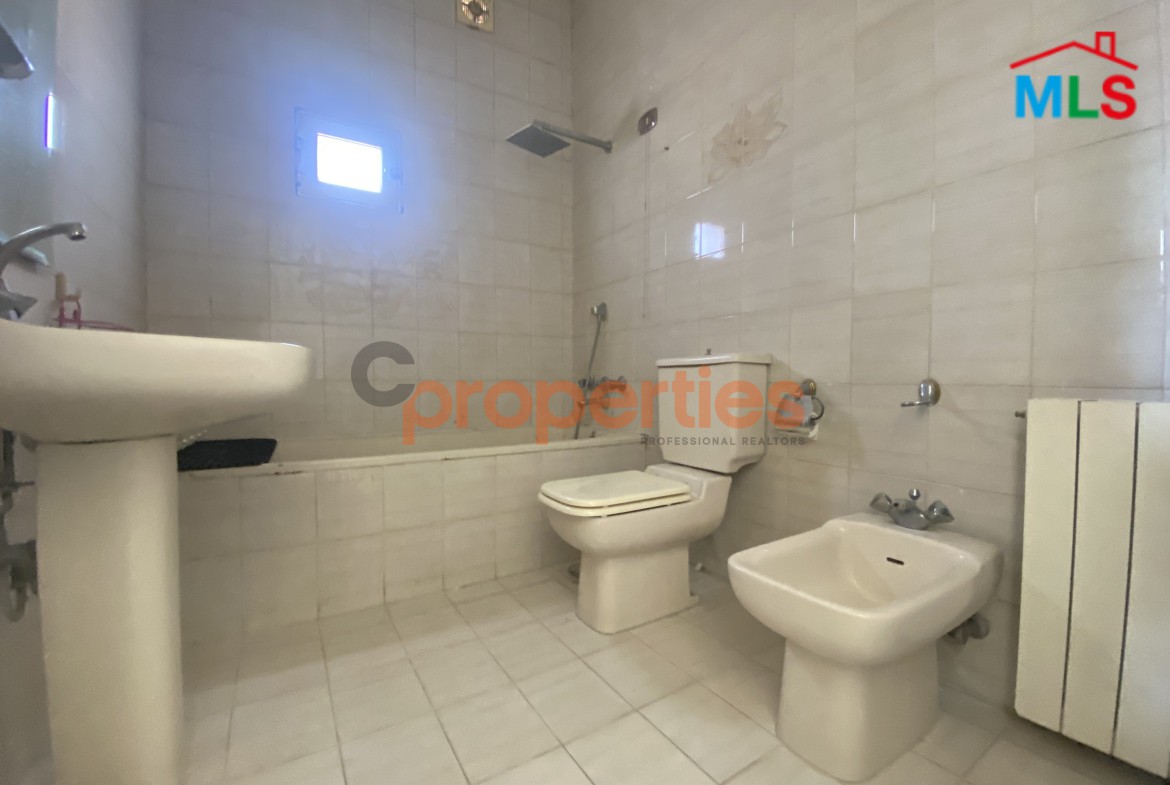 Apartment for Rent in Zalka - CPFY72