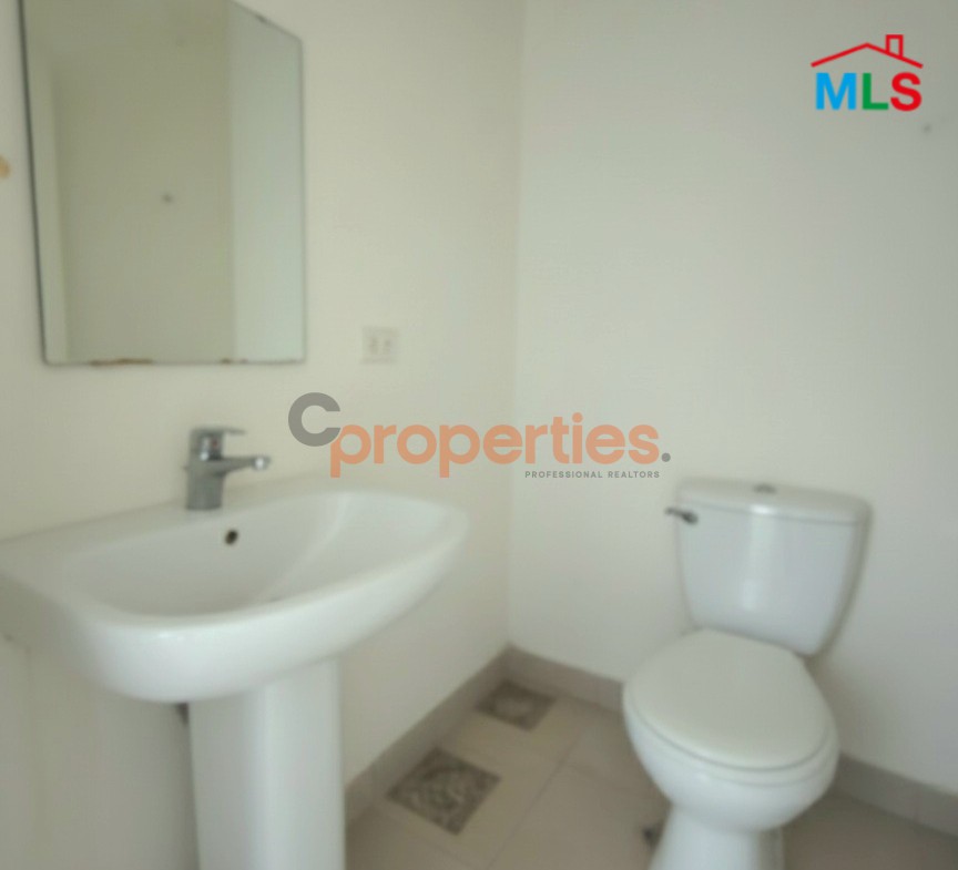 Shop for rent in Amchit - Jbeil - CPJMH30