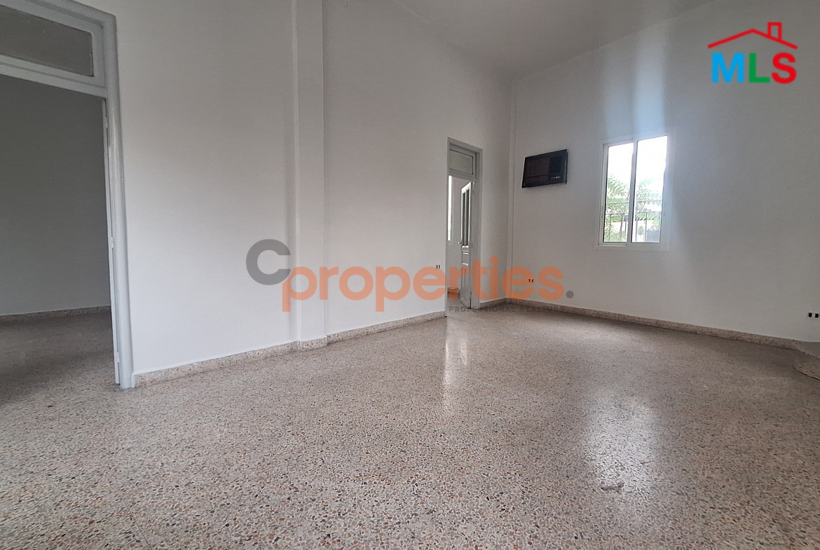 Office for rent in Baabda-CPAK14